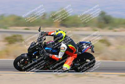 media/Oct-01-2023-SoCal Trackdays (Sun) [[4c570cc352]]/Turn 15 Inside (140pm)/